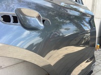 фото thumb №9, Дверь audi q5 ii 80f od 2020 sportback зад правые задние правые