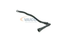 Шланг труба вентиляція картера v20-1800 vaico bmw 3 e46 Зі Шроту, фото thumb