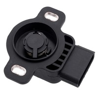 фото thumb №10, Датчик положение педали ускорения do honda