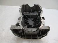 фото thumb №8, Renault kangoo scenic megane 1.5 dci поддон масляная