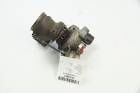 фото thumb №6, Турбонагнетатель 55265386 1.4t-jet jeep renegade