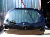 Купить Крышка багажника багажника 846 alfa romeo 147 3 дверь, фото thumb