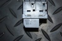 фото thumb №6, Кнопка вимикач сигналізація a8 d3 4e0962109