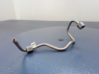 фото thumb №2, Alfa romeo stelvio qv 2.9bt шланг пального