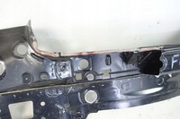 фото thumb №8, Mercedes a w176 a176 підсилювач pas задня задній