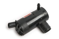 фото thumb №1, Oyodo 90b0231-oyo насос распылителя, омыватель стекло лобовое