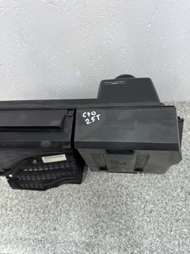 фото thumb №7, Корпус фильтра воздуха volvo c70 ii 2009-2013 2.5 t 30650076