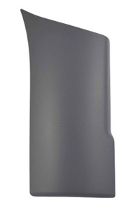 фото thumb №1, Вітровик решітка iveco stralis 2013 права