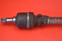 фото thumb №5, Привідний вал ліва перед peugeot 307 2.0 hdi 03r