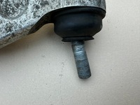 фото thumb №6, Tesla модель 3 iii 16r- рычаг левый перед переднее нижний 1044341-00-c