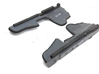 фото thumb №6, Hyundai ioniq 2022 комплект впуск / канал повітря інтеркулер