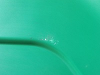 фото thumb №6, Защита накладка левая 1431933 scania r xpi 400 440