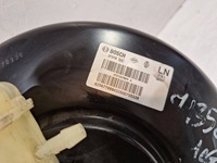 фото thumb №3, Підсилювач гальм гальмівні 472104789r renault megane iv 16-