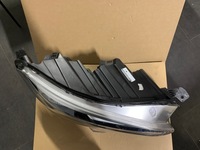 фото thumb №11, Лампа правая peugeot expert traveler оригинал