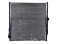 фото thumb №1, Scania r радиатор жидкость wody оригинал 1855518