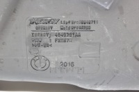 Bmw f36 бак bak топлива 435d дизель 2016 rok Киев, фото thumb