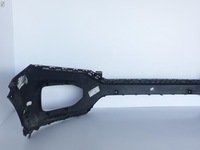 фото thumb №6, Vw t-roc 2ga 17-21 r-line бампер перед pdc