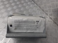 фото thumb №1, Подушка подушка безопасности пассажира mercedes w168 1688600605