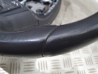 фото thumb №5, Воздуховод кожа opel insignia a