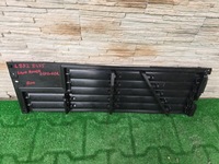 фото thumb №1, Żeluzja land rover defender l8b2-8475