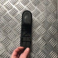 фото thumb №2, Кліпса na dokumenty renault master 7700351883