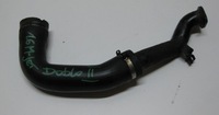 фото thumb №1, Fiat doblo ii 13r труба wąż шланг turbo 0051820715