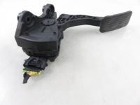 Потенциометр газа hyundai i30 1 fd 1.4 - g4fa 327002r320 в Украине, фото thumb