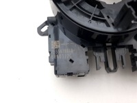 фото thumb №11, Renault austral 2023 стрічка подушка безпеки 255542881r