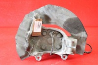 фото thumb №4, Поворотный кулак левая перед bmw e65 4.4 v8 02r