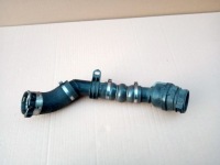 фото thumb №1, Renault kadjar 1.5dci megane, scenic труба интеркулер 144607512r