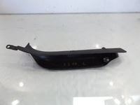 фото thumb №2, C3 ii оббивка кришки лівий задня