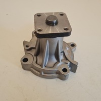 фото thumb №6, Nissan almera n15 primera p10 p11 sunny n14 насос wody jc d11044jc