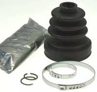 фото thumb №1, 305880/lob защита шарнир