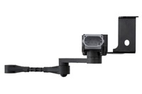 фото thumb №16, Датчик выравнивание света rover discovery