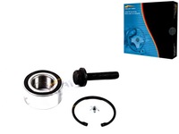 фото thumb №1, Комплект - набір підшипник колеса [kraft автомобільний]