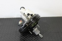 фото thumb №1, Усилитель тормозов насос тормозная ford transit courier mk2 2024 r2x6-2b195-ab