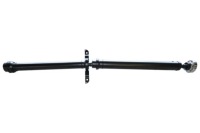 фото thumb №1, Wał приводной, привод osi gsp ps900552