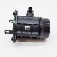 фото thumb №14, Bmw 3 g20 шланг воздуха наддувочный 13718599395