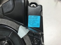 фото thumb №7, Озвучення динамік систем car аудіо i bose audi q7 sq7 4m0035223