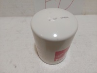 Купити Fleetguard wf2072 фільтр салон охолоджуючий, фото thumb