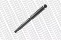 Monroe амортизатор d1102s Доставка, фото thumb