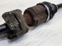 Приводной вал правая длинная opel mokka a 1.7 cdti 95390015 Недорого, фото thumb