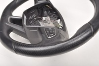 фото thumb №5, Ford focus mk3 lift повітропровід шкіряний