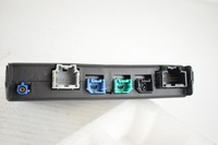 фото thumb №6, Модуль блок управления навигации opel insignia a 23196609