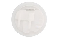 фото thumb №2, Електрична насос engitech ent100173