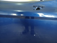 Двері -- toyota camry viii -- 2017-2024 -- передні праве Недорого, фото thumb