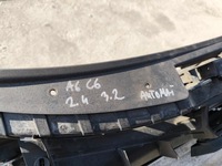 фото thumb №11, Pas переднє комплектний audi a6 c6 3.2 fsi автомат 2004-2008 оригінал !!!