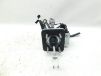 Насос тормозная - lexus rx iv rx450h 3.5 v6 hybrid 138010-10640 Доставка, фото thumb