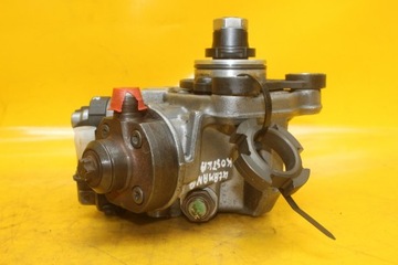 фото thumb №7, Насос вприскувальний volvo s60 ii v60 2.4 bit d5244t17 31372081 0445010681