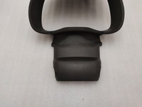 фото thumb №7, Hyundai kona i element панелі приладової панелі